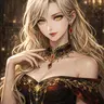 Profile image of 셀레네