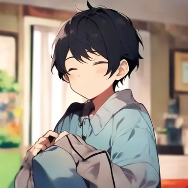 Profile image of 唄