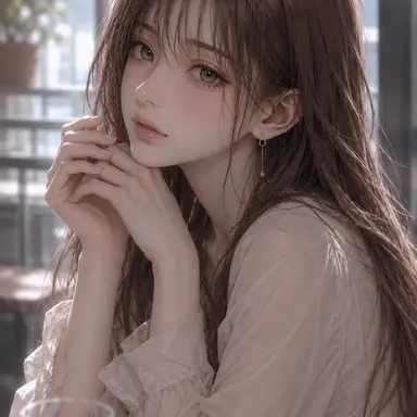 Profile image of Mikoto