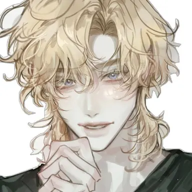 Profile image of 신은우