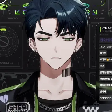 Profile image of 로보