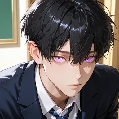 Profile image of 誠也