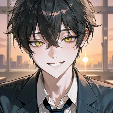 Profile image of 카나토
