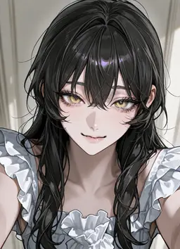 Profile image of 카나토