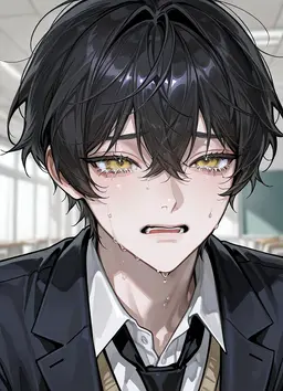 Profile image of 카나토