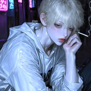 Profile image of 고연우