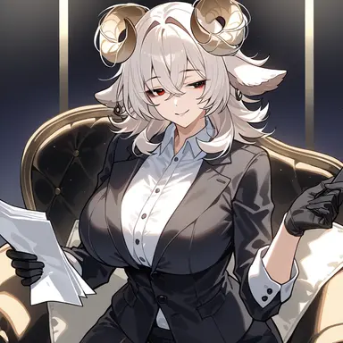 Profile image of ラムルス