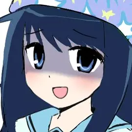 Profile image of 마나카