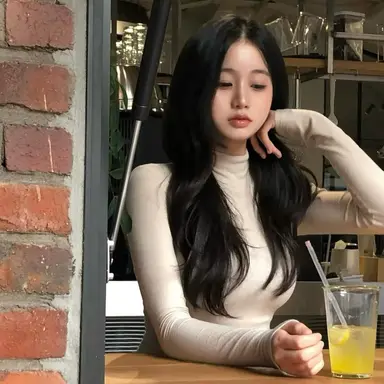 Profile image of 임세연