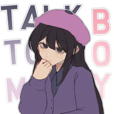 Profile image of Wendy tastaburger
