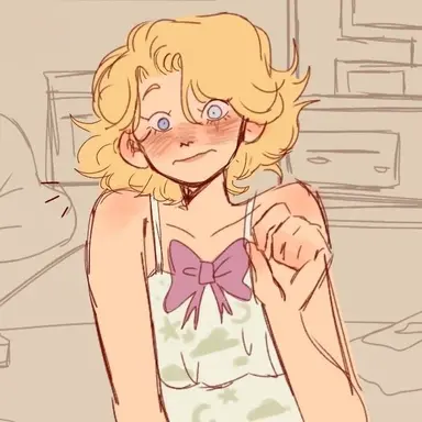 Profile image of BUTTERS STOTCH