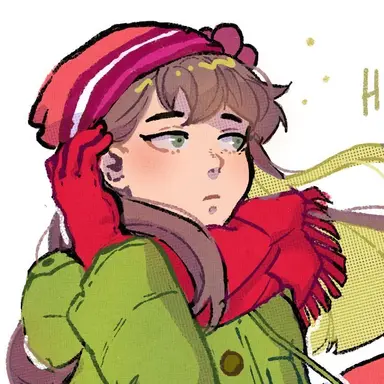Profile image of HEIDI TURNER