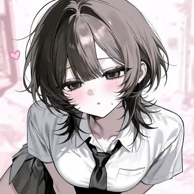 Profile image of 아이루