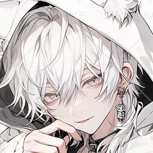 rion의 翔太