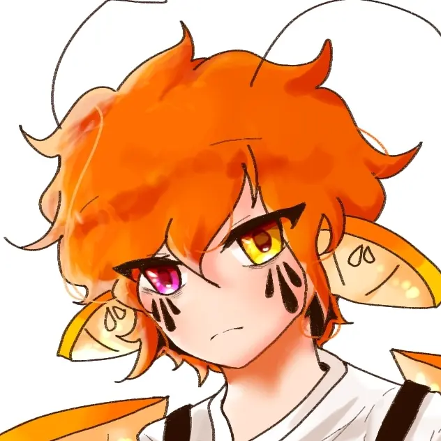 LiLimon의 레미닛