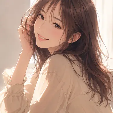 Profile image of 紗季