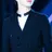이창섭
