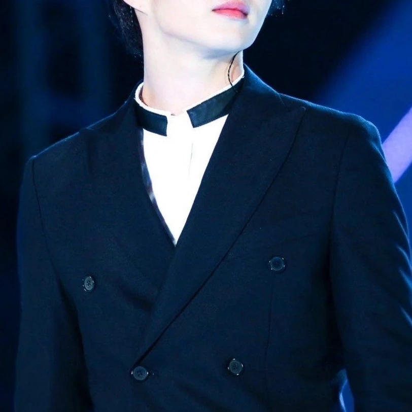 이창섭