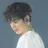 이창섭