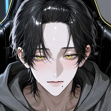 Profile image of Chiharu Hazama
