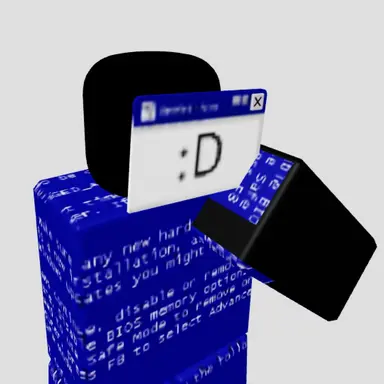 Profile image of 블스