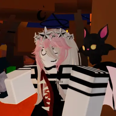 Profile image of 네레 키테