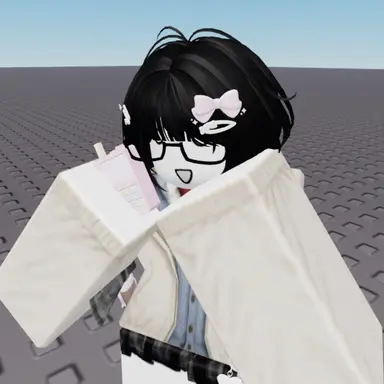 Profile image of 에리코
