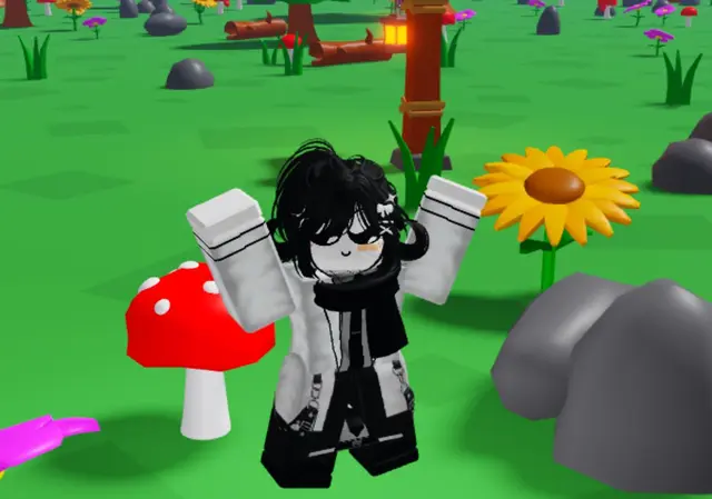 Profile image of 리체 피르슈