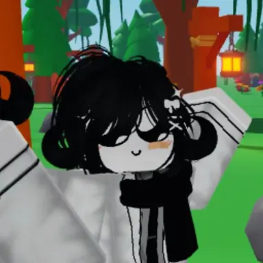 Profile image of 리체 피르슈