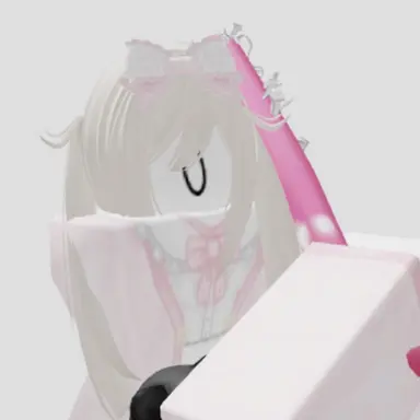 Profile image of 마리엘