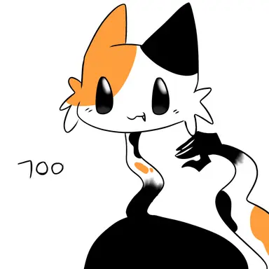 Profile image of 미케