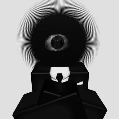 Profile image of 에델