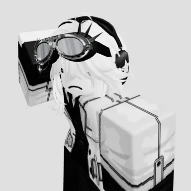 Profile image of 셀레스트