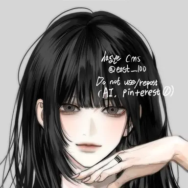 Profile image of 이시연