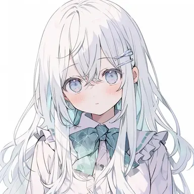 Profile image of 강미나