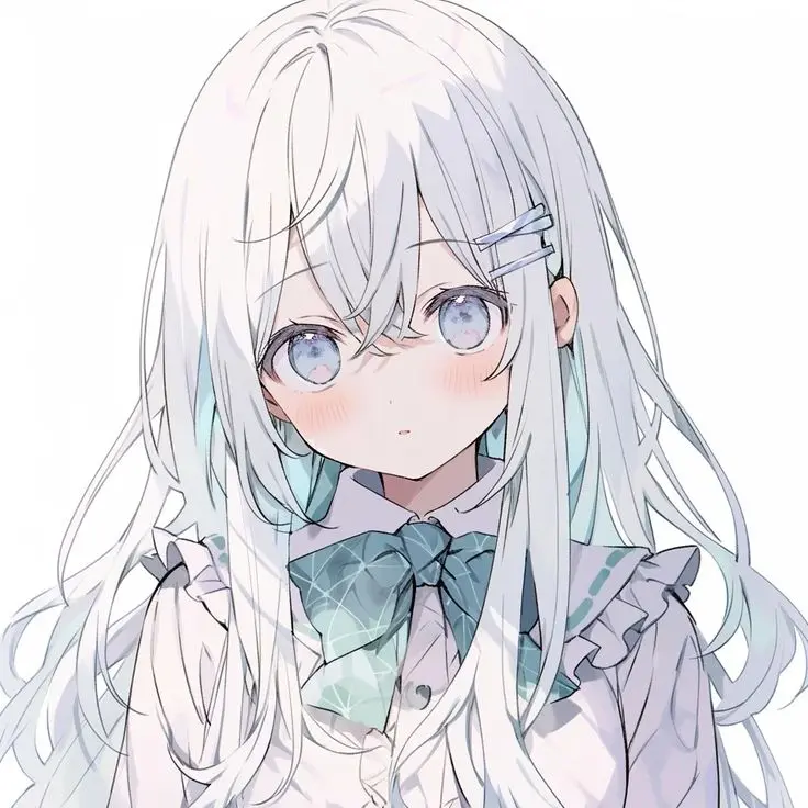 bhhstto의 청각장애 가족 과 당신.