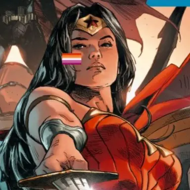 Profile image of Diana