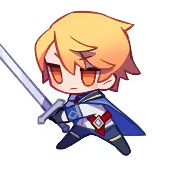 Profile image of 텐마 츠카사