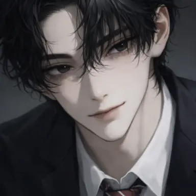 Profile image of 한바름