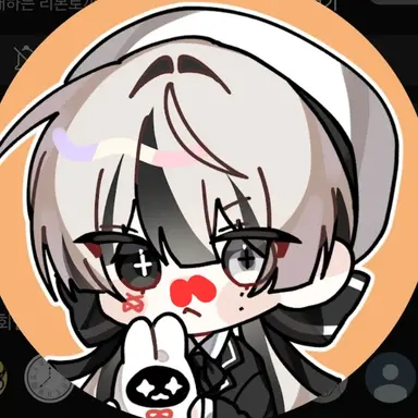 Profile image of 유이