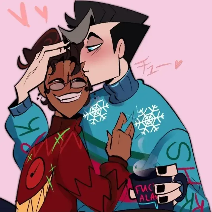 CoarseTower2323의 Murdermedia