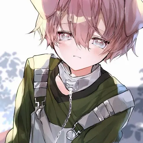 ProneIdea5897의 生意気なショタ顔弟