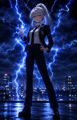 Profile image of Sofia