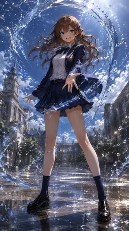 Profile image of Maya