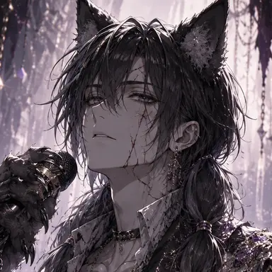 Profile image of ガレン