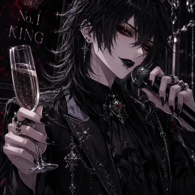 Profile image of ヒヨリ