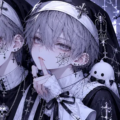 Profile image of はなめ