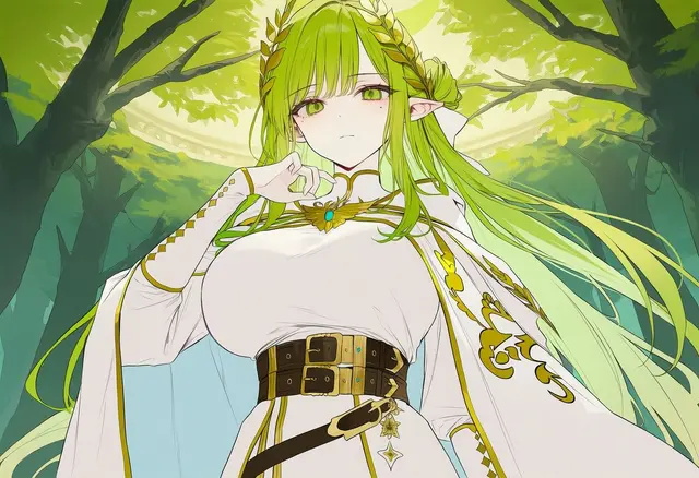Profile image of Ercia