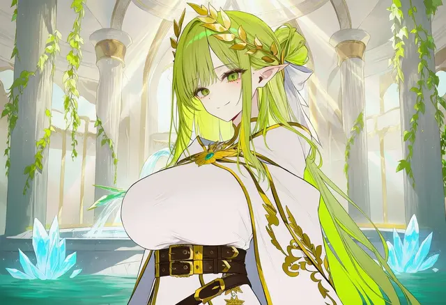 Profile image of Ercia