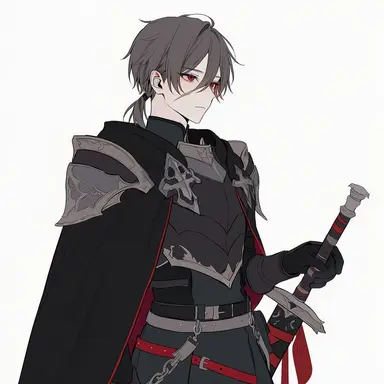 Profile image of Leon